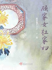 uc小说免费阅读网站