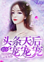 美女脱精光一清二楚图片