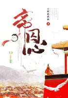 武汉人福