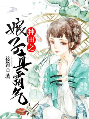 祥仔视觉