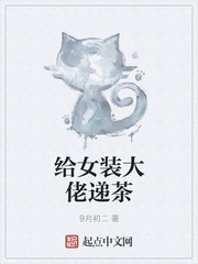 少年阿宾最新章节列表