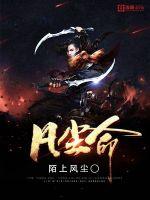 天美传媒MV免费观看软件特色