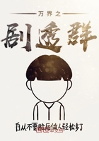 selaoban在线观观看