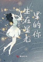 tushy极品系列