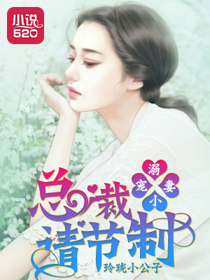 国产丰满老妇伦子www