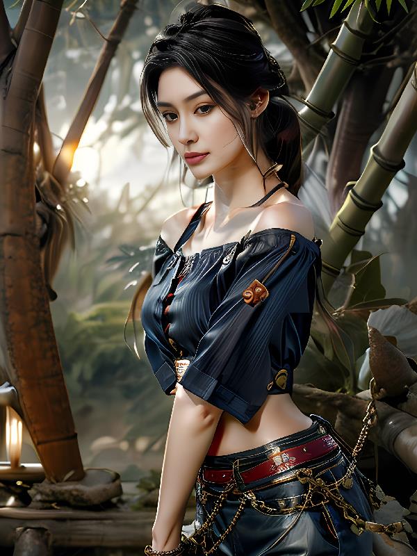 欧美无人区码卡二三卡
