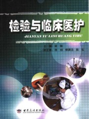 一个人看的免费视频www