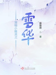 欧美人与物videos新另类性