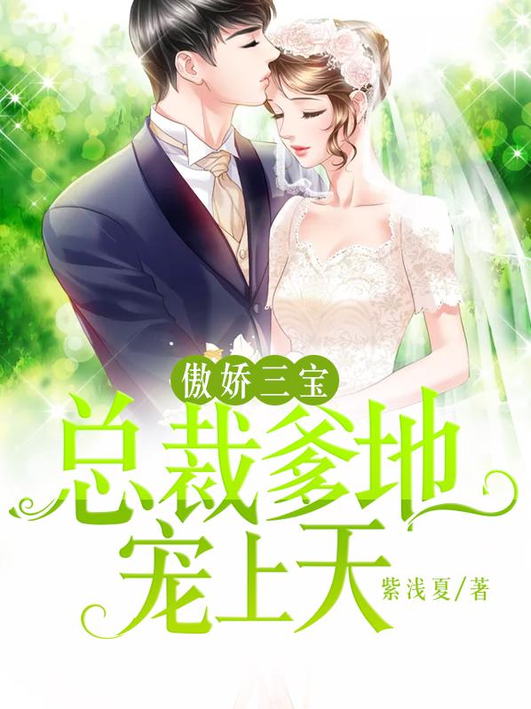网黄视频