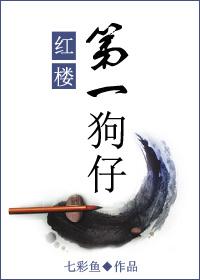 向日葵app下载进入旧网址