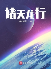 母与子美国电影完整版