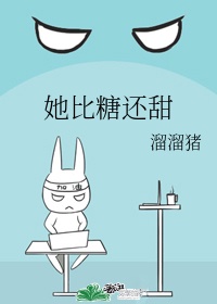 小花影视