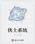久玖热线精品10
