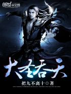 重生之锦好