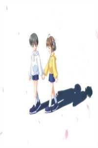 华尔街电影在线观看完整版