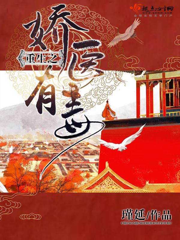 黑人和黑人一级毛片