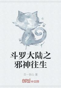 56度灰