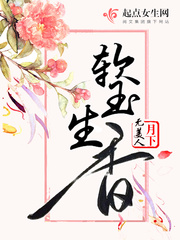 琵琶社满足你的需求