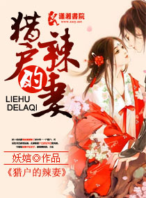 95pao视频在线观看