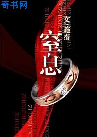宅宅看