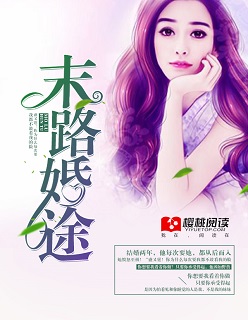 晚上睡不着想看点免费的东西