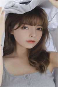 末世女穿越