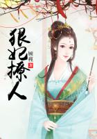 耽美漫画全彩色无遮盖