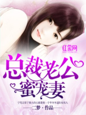 快手永久粉丝软件