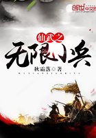 xvideoschina中国人