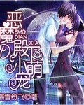 xp123视频免费观看