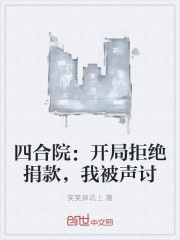 米奇电影网
