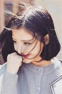 东方全彩汉化本子