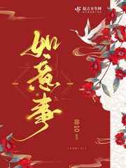 老司机永久免费视频