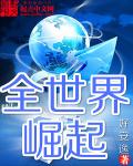 4s4s4s4s色大众影视