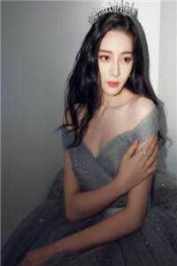 联发科是哪个国家的品牌
