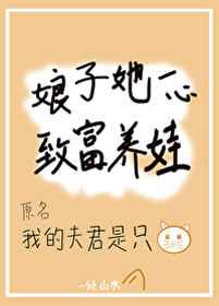 金衣大侠