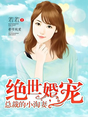 99re久久这里只有精品6