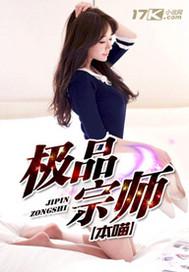 赘婿吧