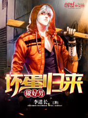 老老董大战戴若希全部