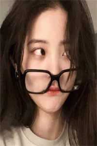 微信文件传输助手删除了怎么恢复记录