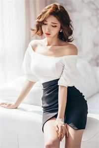 lenaanderson在线