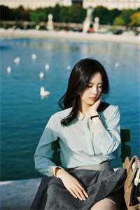 多人运动女的能受得了吗