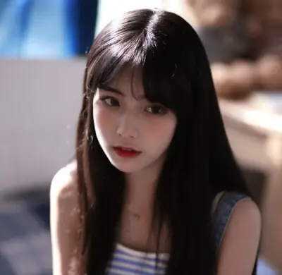青春环游记第二季