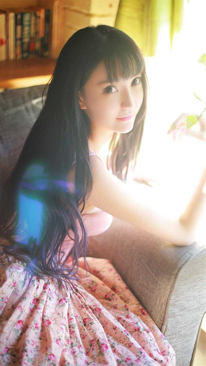 最大胆阴部147图片