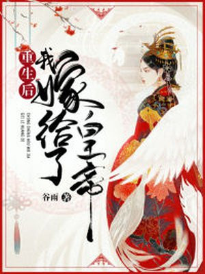 大脸猫图片