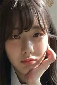 3d首页漫画校园契约
