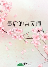 511影城