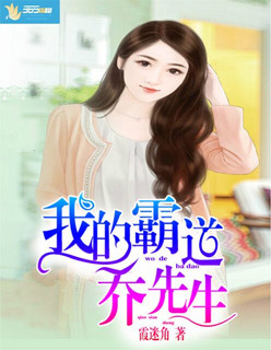 www.278sihu.com