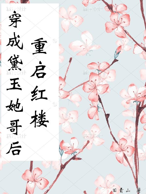 大象视频