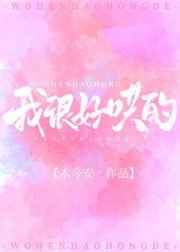 千里犹回首